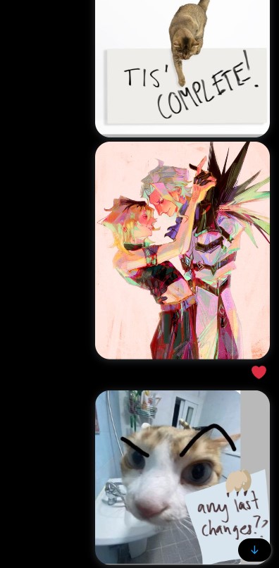 badjaune's tweet photo. might've been the best commission interaction i've ever had 😭😭 https://t.co/jvWNCXWosS