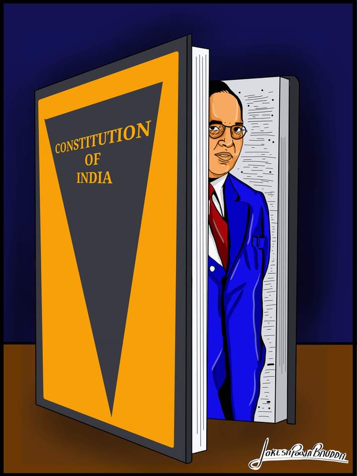 yourcm31's tweet photo. Happiest Birthday SAHEB
#AmbedkarJayanti 
#JaiBhim https://t.co/NifnxUmj5T