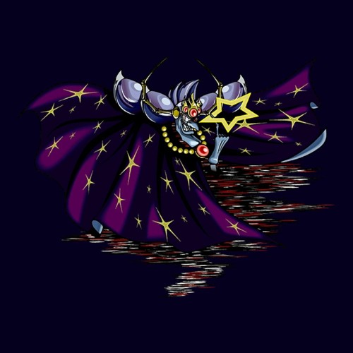 Stumpling16's tweet photo. @DomobotV3 i love how this turned out. i can also see a bit of Kirby inspiration for this guy. good choice in all honesty https://t.co/MxJDXnfgrY