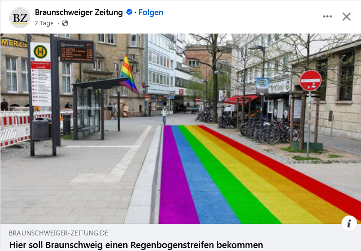 Prof. H.P. von Rambazamba #HeinerULTRAS tweet media