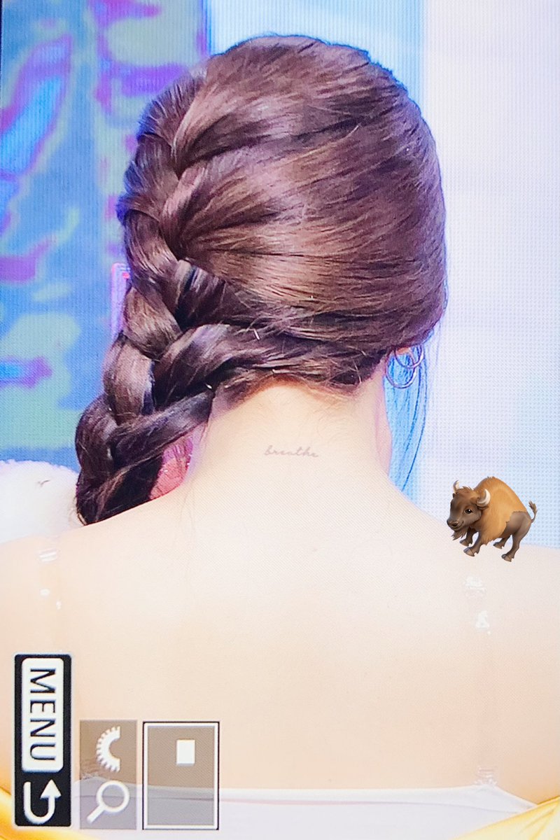 240414
#채인 #chaein #퍼플키스 #purple_kiss #bbb #이채영