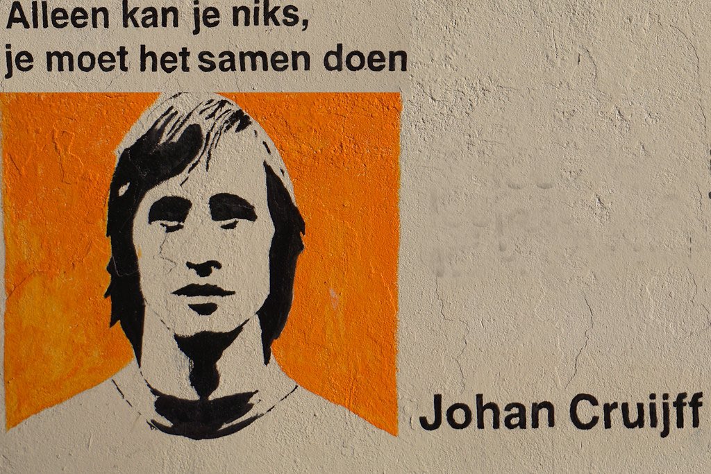 stephanvdbosch's tweet image. ❌❌❌💪🏻