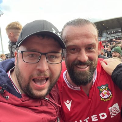 djh_bungle's tweet photo. #NewProfilePic https://t.co/vrKUSHcMz3