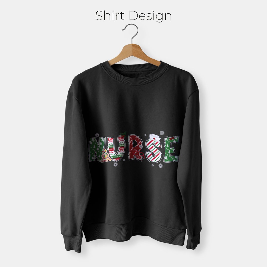 IqraMubiin's tweet image. From thought to thread, my designs weave stories into every stitch. Check out my latest shirt design and see how imagination meets reality at iqramubiin.com  #GraphicDesign #ShirtDesign #CreativeThreads
#iqramubiin