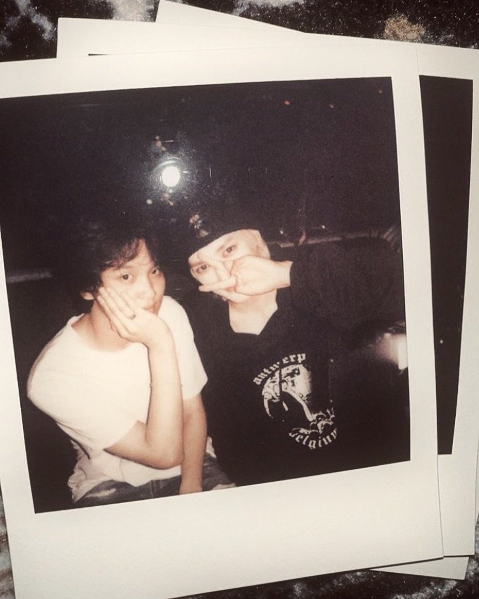 softhae's tweet photo. ︎♥︎ https://t.co/AdlNMAkFqC