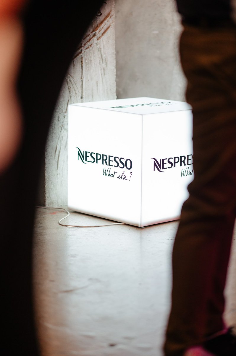 The Bucharest Hackathon tweet media