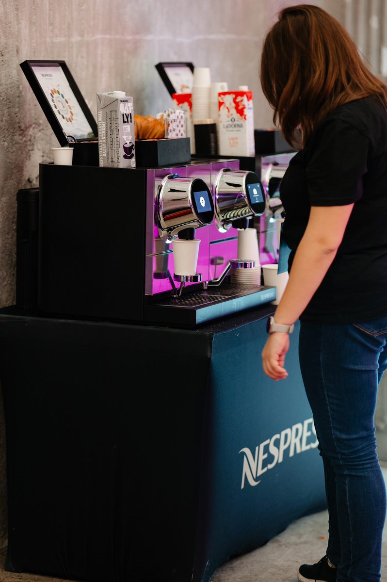 The Bucharest Hackathon tweet media