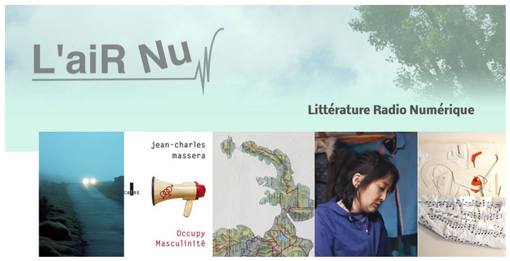 L'aiR Nu tweet media