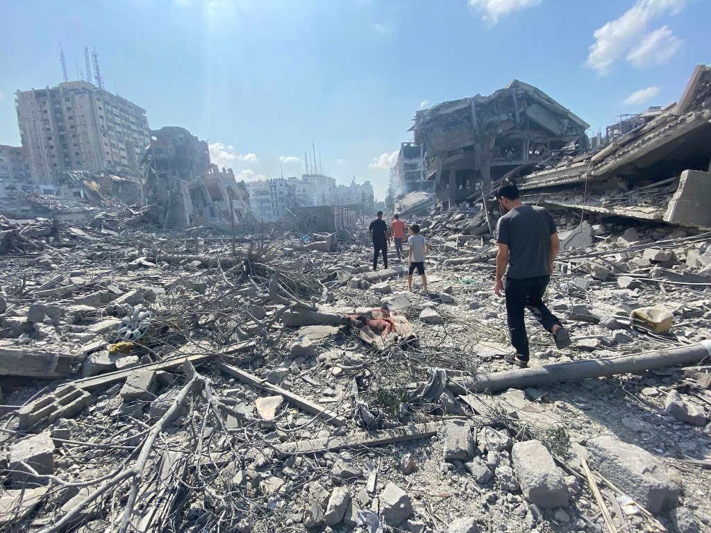 himconect's tweet photo. Future of Tehran, Iran ?
#IranAttack #Iranians #Iranian #IraniansStandWithIsrael #IranAttackIsrael https://t.co/vvqylphugI