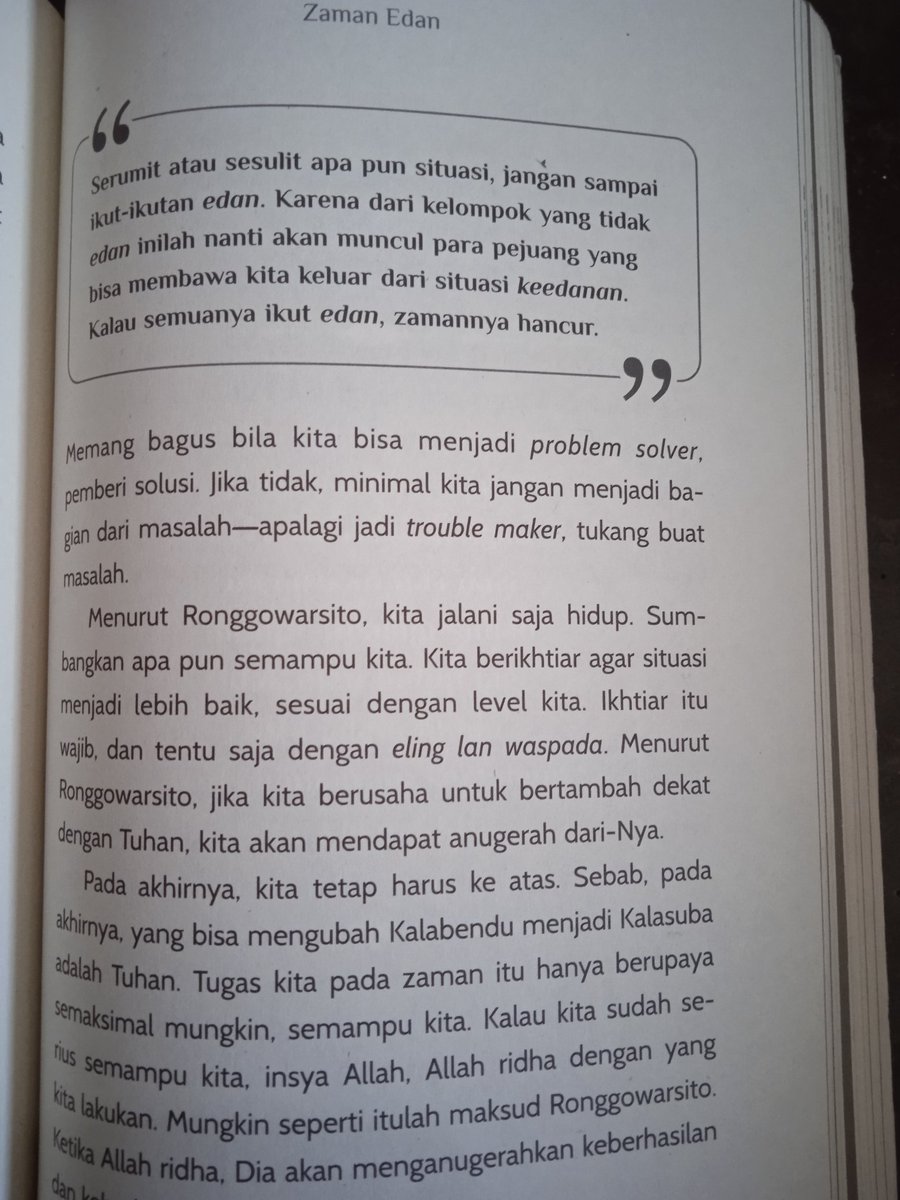 NasrullahIlham's tweet photo. https://t.co/x1S7bhAgPg