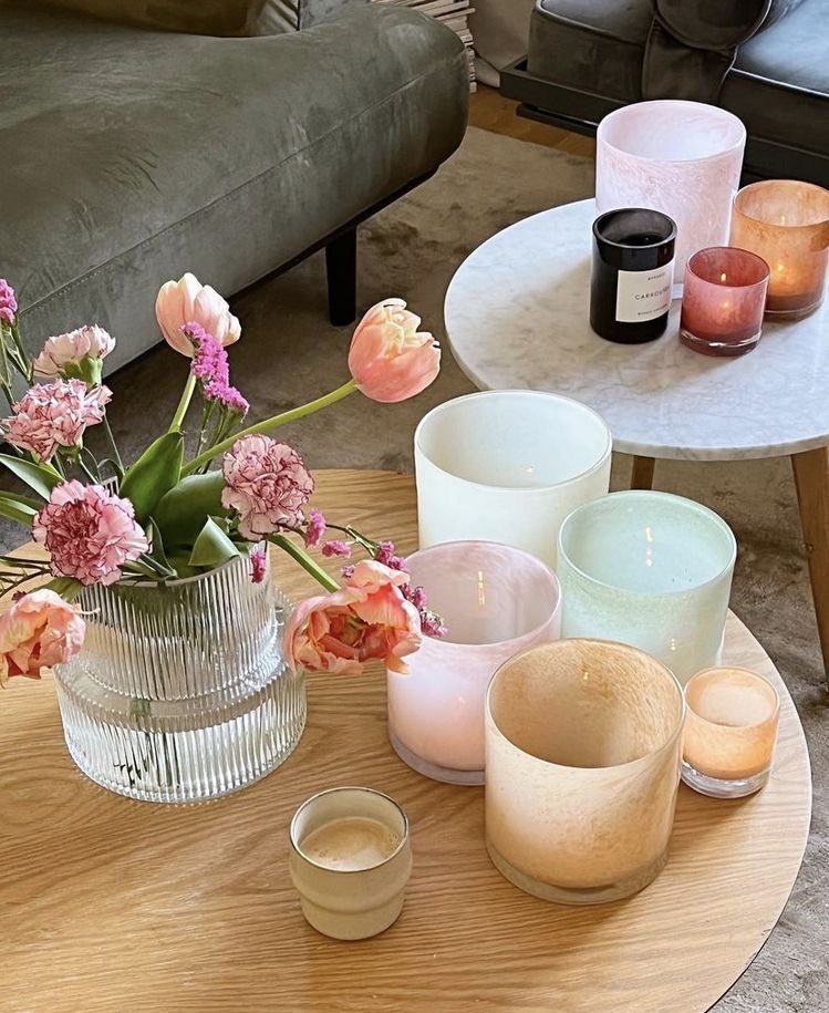 pradasunset's tweet photo. sunday in spring https://t.co/nagawmG4Jt
