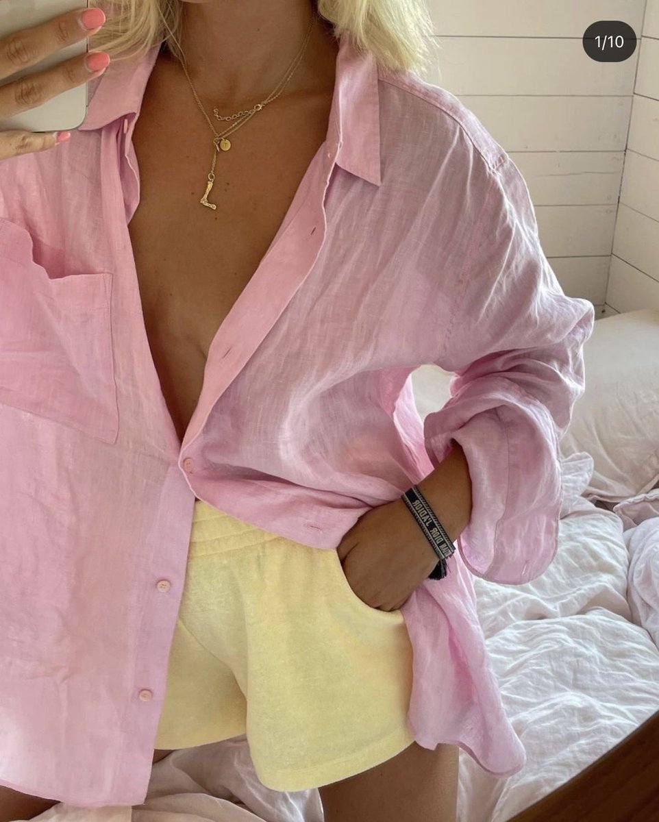pradasunset's tweet photo. sunday in spring https://t.co/nagawmG4Jt