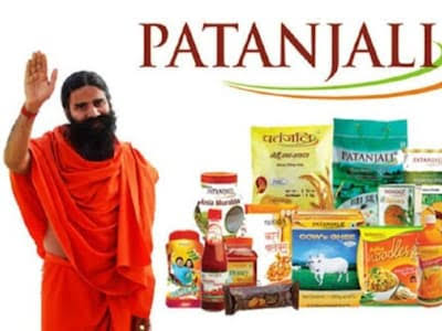 Imjyotii_'s tweet photo. मैं हमेशा बाबा रामदेव के ही प्रोडक्ट खरीदुंगी क्योंकि उसमें थूक नहीं है
जय श्री राम🙏🚩 https://t.co/zNX4J6B3IB