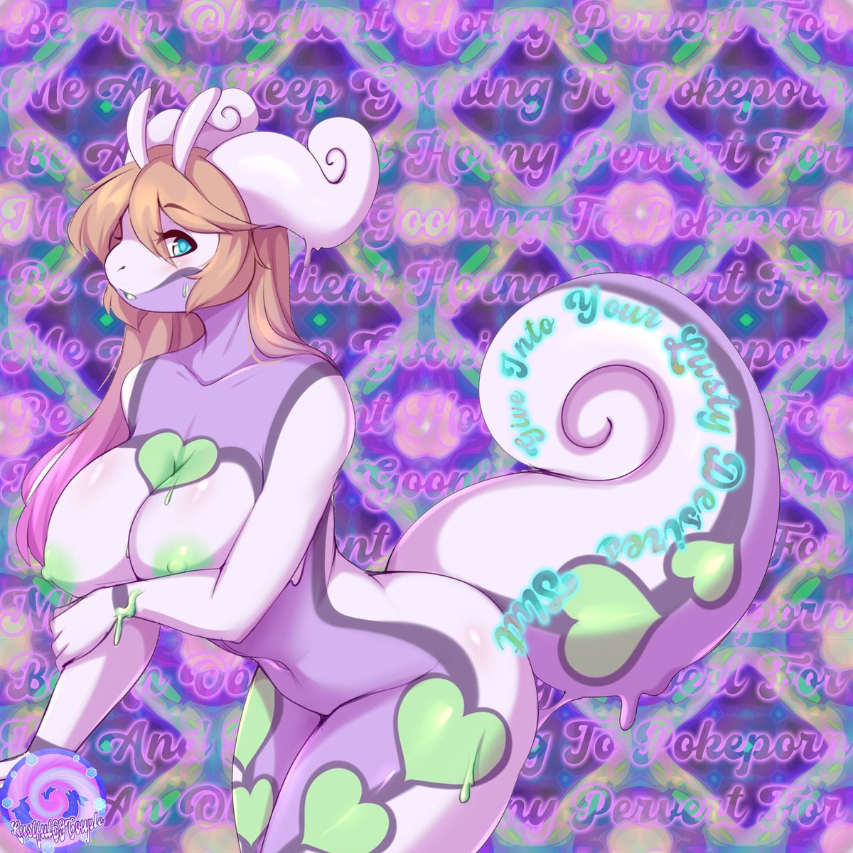 ✊🏿Goon Me✊🏿BLM✊🏿BNWO✊🏿Defeated✊🏿Whiteboi✊🏿 (@Corruptable_me)  X