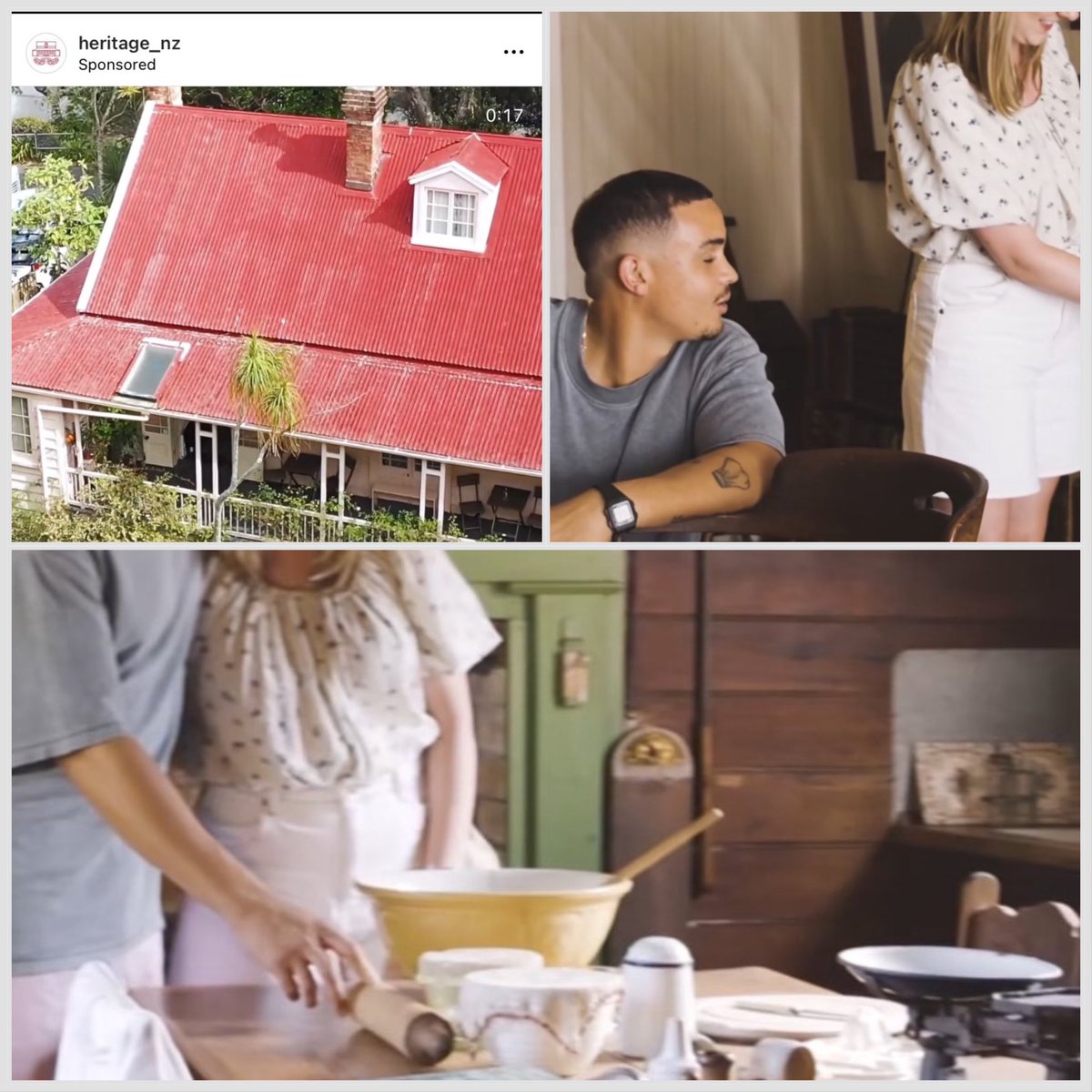 Dileepa Fonseka tweet media