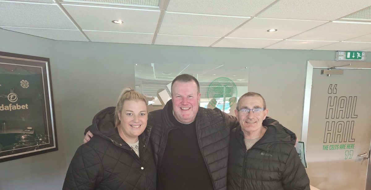 CoerverJoe's tweet photo. A great day yesterday in adidas box for @CelticFC V @saintmirrenfc
Brilliant to see #coerverkid Reo Hatate with an excellent goal
#onlywithcoerver https://t.co/dezLgsqGJM