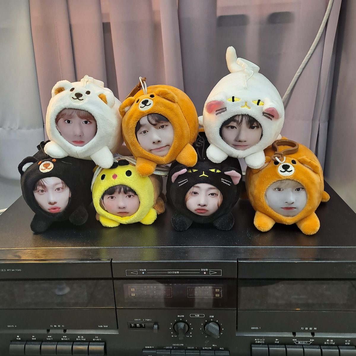 shining_star520's tweet photo. 원더나인 5주년+1일 축하해🥳
@59_LAND_ https://t.co/YXoDp9YBc9