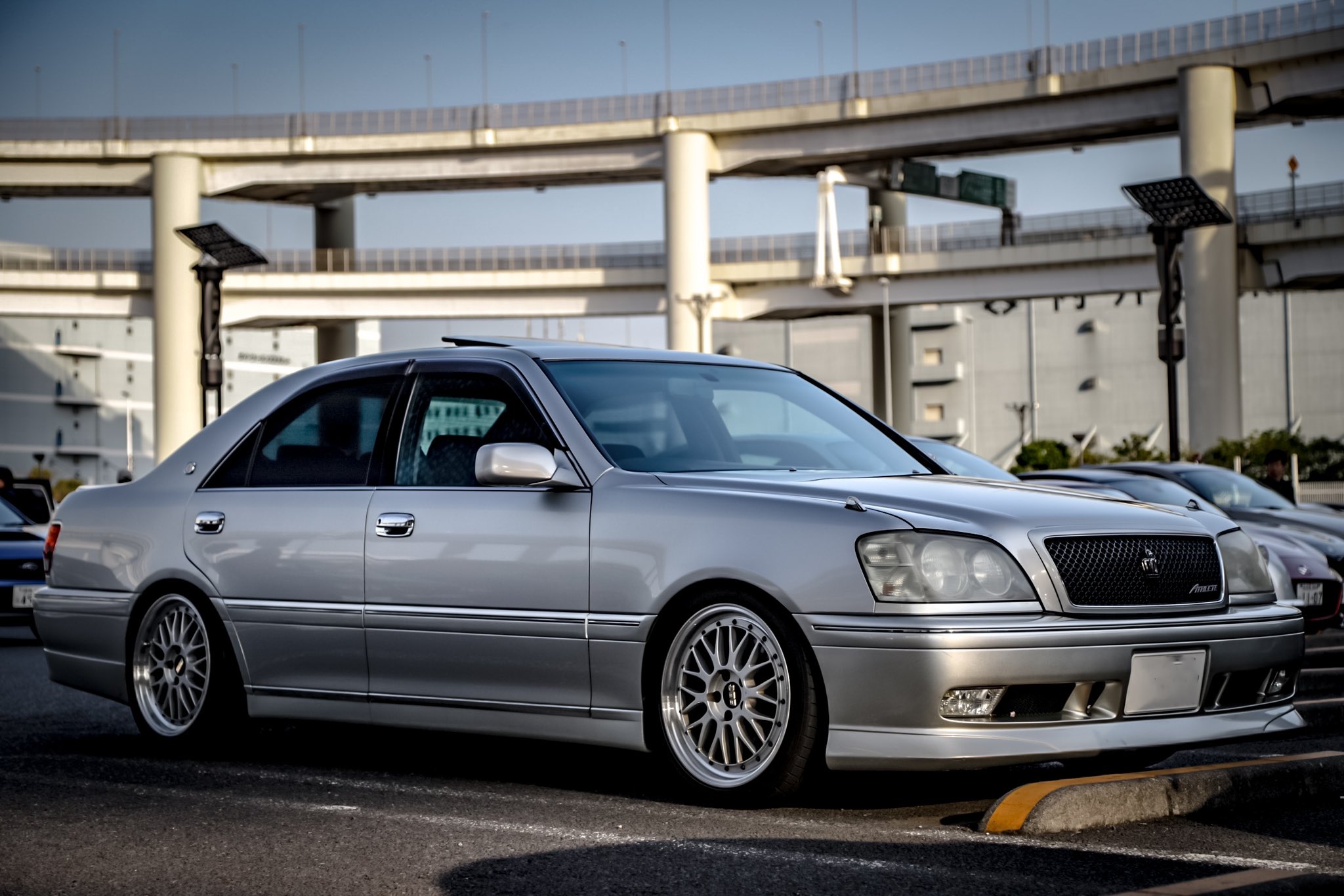 1988bmw520i on X: 