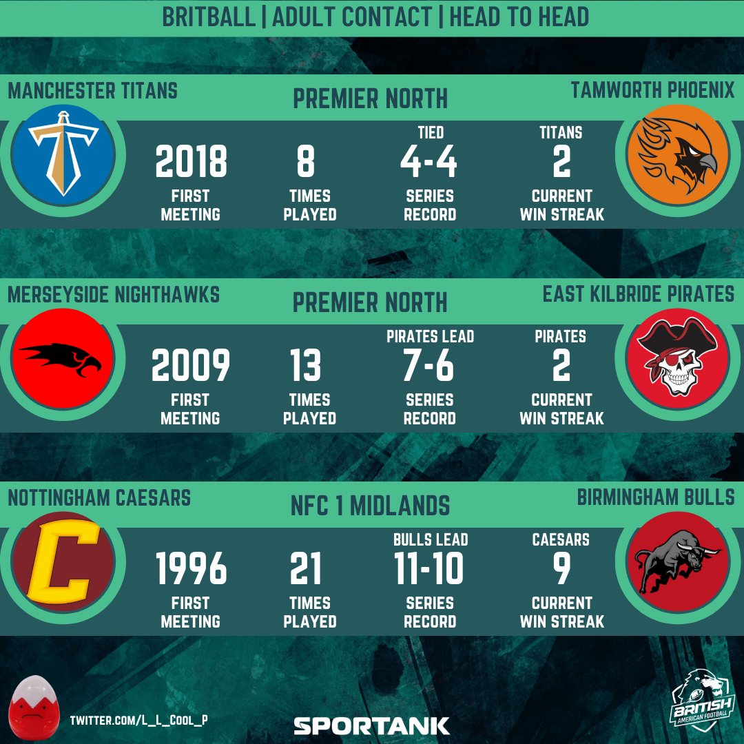 poppelhoffen (@l_l_cool_p) on Twitter photo 