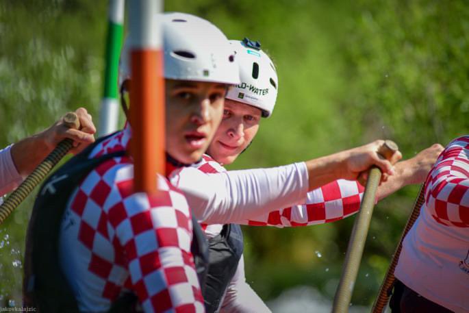 worldrafting tweet media