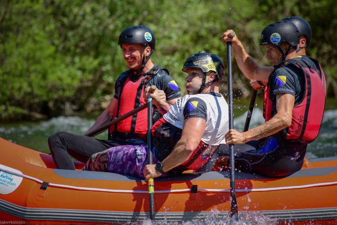 worldrafting tweet media