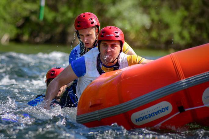 worldrafting tweet media