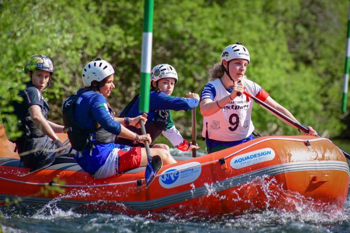 worldrafting tweet media