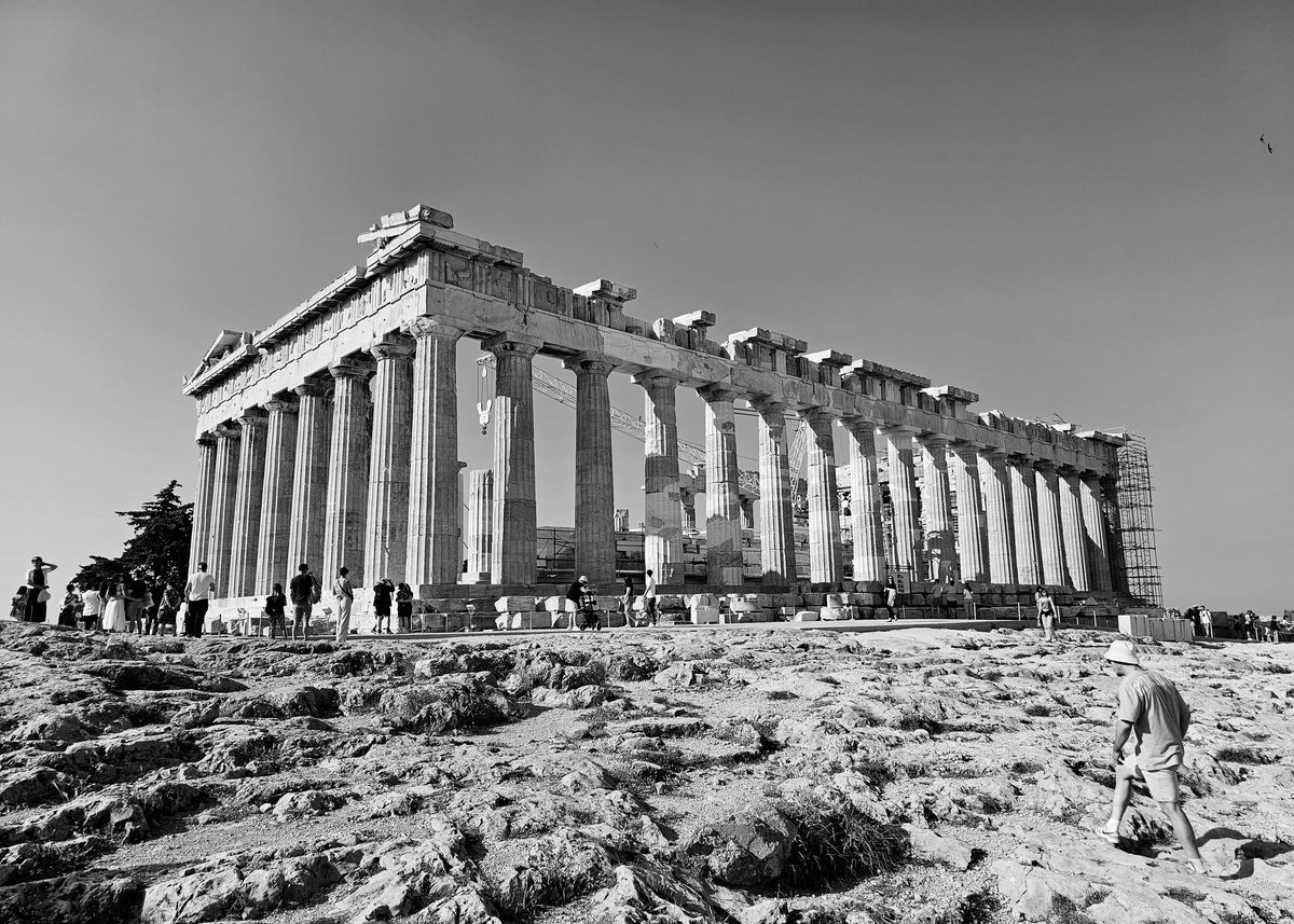 Mark A.V. Ambay III (@markvambay) on Twitter photo 