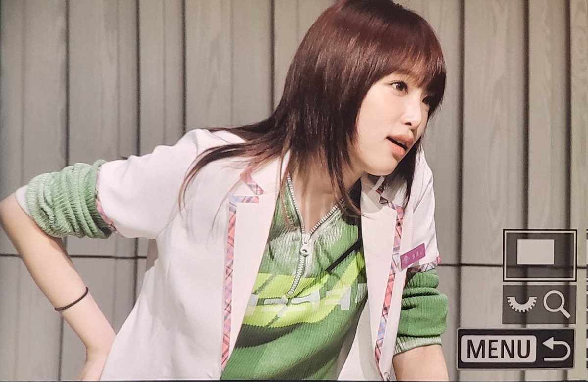 240414  프리뷰
