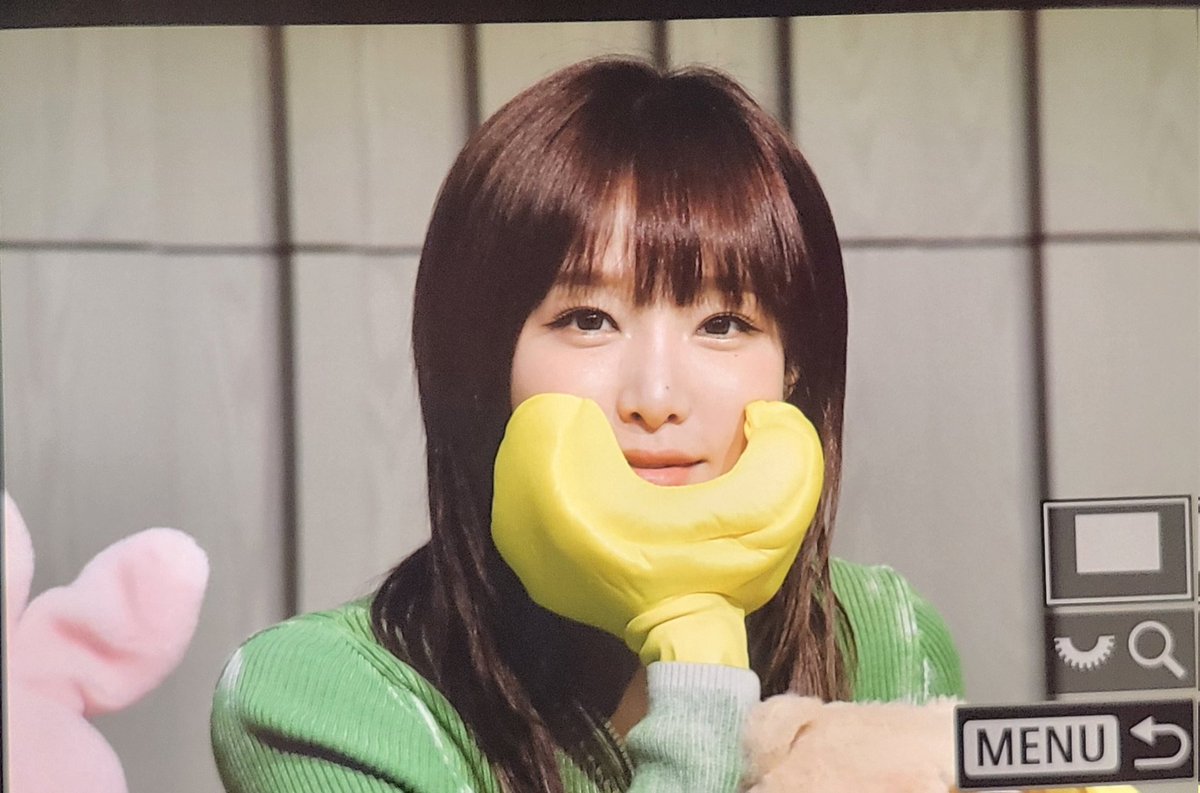 Yen_days's tweet photo. 240414  프리뷰 https://t.co/w3Kl4zW68x