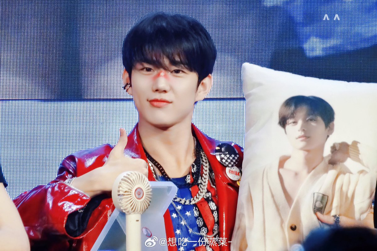 ben kocam ve sevgilisi biz kocaman bir aileyiz