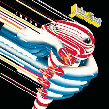 El 14 de Abril de 1986, hace 38 años, Judas Priest lanzaba su décimo álbum de estudio 'Turbo'
#Efemeride #14Abr #JudasPriest #Turbo
open.spotify.com/album/6fJqp1I3…