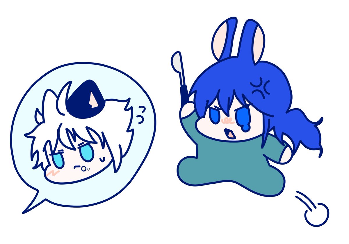 파도 (@bluewavedrop) on Twitter photo 