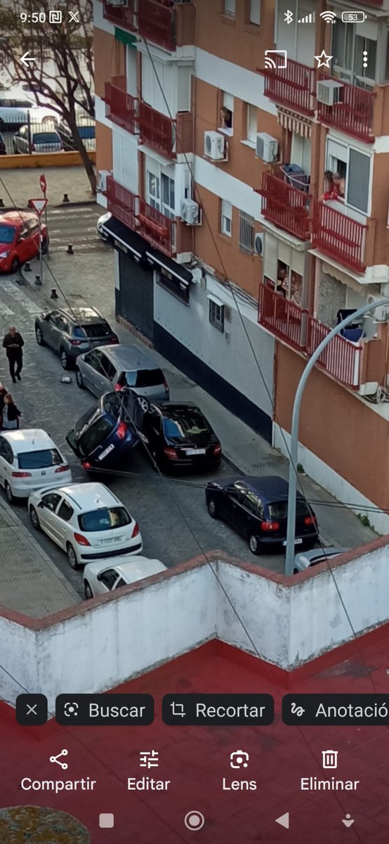 Mario Moreno tweet media