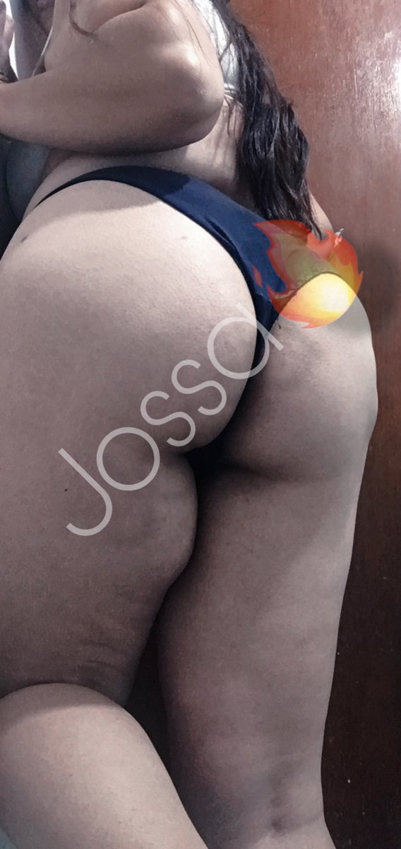 curvy_jossa's tweet photo. HoooooooLa ✨ https://t.co/t3OW1hWBal