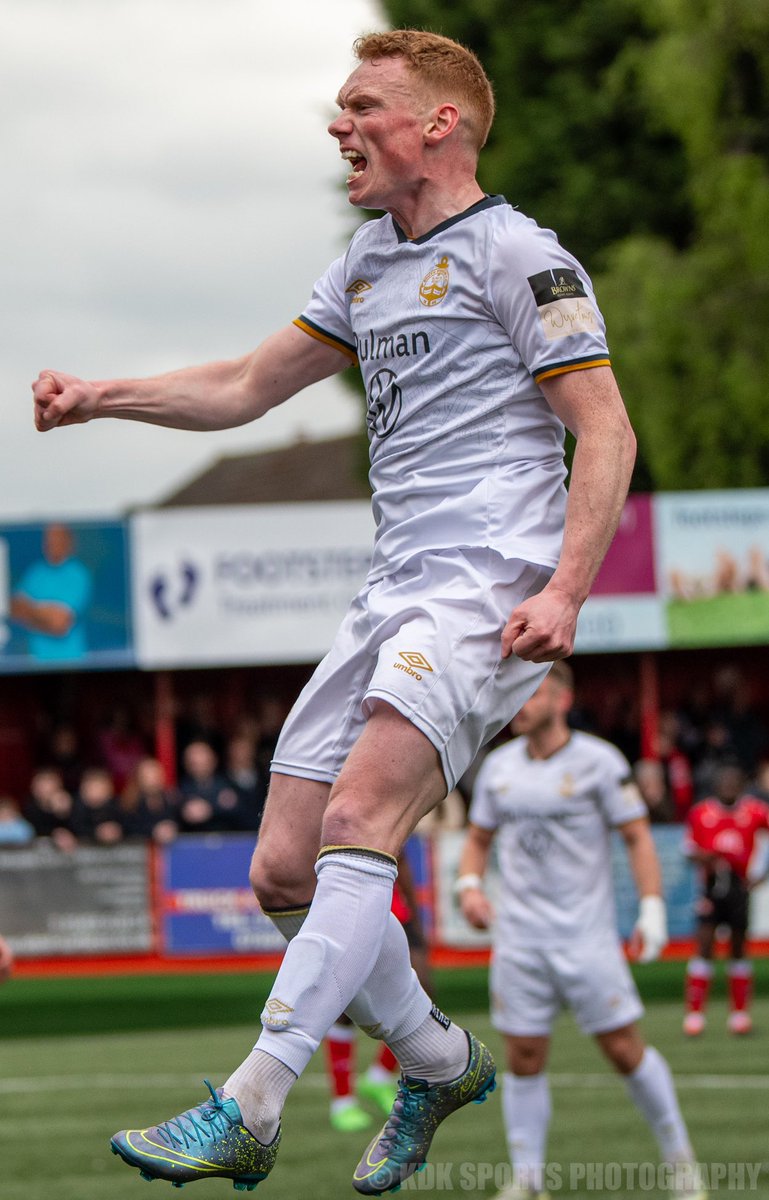 KDK Sports Photography (@kdksportsphotos) on Twitter photo #NonLeague <a href="/tamworthfc/">Tamworth Football Club</a> v <a href="/SouthShieldsFC/">South Shields FC</a> 3-2
<a href="/MarkCarruthers_/">Mark Carruthers</a> <a href="/67_balti/">More Chicken Balti</a> @NLBIBLE4 <a href="/pro_sportmedia/">Pro Sport Media Group Ltd</a> <a href="/ATM_SSFC/">All Things Mariners</a> <a href="/TheVanaramaNL/">Rocco 🇲🇸</a> <a href="/nonleagueNE/">NE Non League</a> <a href="/UKNikon/">Nikon UK & Ireland</a> <a href="/PodcastMariners/">Mariners Podcast</a> <a href="/ThePNLP/">The Premier Non-League Podcast</a> <a href="/ideventphoto/">ID Event Photography</a> <a href="/TonyIncenzo/">Tony Incenzo TV/Radio football reporter 🇮🇹 🇮🇪</a> <a href="/tamworthherald/">Tamworth Herald</a> <a href="/shieldsgazette/">Shields Gazette</a> <a href="/NonLeagueSoc/">Non-League Society</a> <a href="/SsfcFrank/">Frankie Burn</a> #football #soccer #UTM #NonLeague <a href="/tamworthfc/">Tamworth Football Club</a> v <a href="/SouthShieldsFC/">South Shields FC</a> 3-2
<a href="/MarkCarruthers_/">Mark Carruthers</a> <a href="/67_balti/">More Chicken Balti</a> @NLBIBLE4 <a href="/pro_sportmedia/">Pro Sport Media Group Ltd</a> <a href="/ATM_SSFC/">All Things Mariners</a> <a href="/TheVanaramaNL/">Rocco 🇲🇸</a> <a href="/nonleagueNE/">NE Non League</a> <a href="/UKNikon/">Nikon UK & Ireland</a> <a href="/PodcastMariners/">Mariners Podcast</a> <a href="/ThePNLP/">The Premier Non-League Podcast</a> <a href="/ideventphoto/">ID Event Photography</a> <a href="/TonyIncenzo/">Tony Incenzo TV/Radio football reporter 🇮🇹 🇮🇪</a> <a href="/tamworthherald/">Tamworth Herald</a> <a href="/shieldsgazette/">Shields Gazette</a> <a href="/NonLeagueSoc/">Non-League Society</a> <a href="/SsfcFrank/">Frankie Burn</a> #football #soccer #UTM