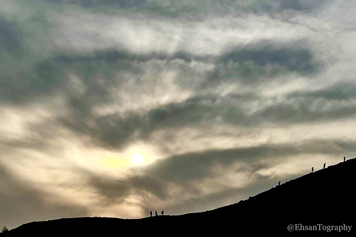 #iPhone #Photography #NatureBeauty 
#AbstractArt #SkyPaint #Sunset #Clouds