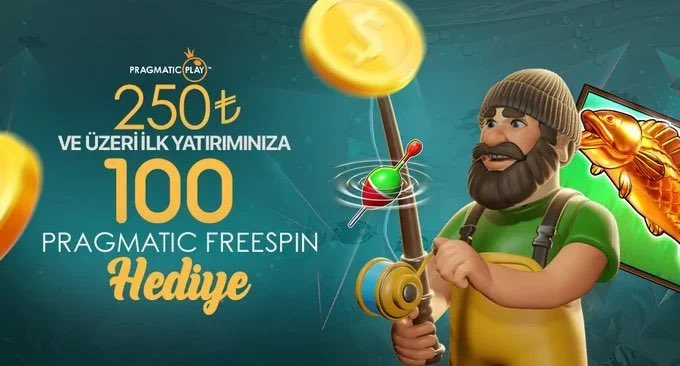 ♥️ ♣️ FAVORİSLOT Adresinde 2️⃣5️⃣0️⃣₺ ve Üzeri Yatırımlarınız 💯 Pragmatic #FREESPİN 💪En İYİ Casino ve Slot Casino Bahis Sitesi bit.ly/favorisosyal #casino favori casino giriş #freespin #slot favori Casino güncel #bonus