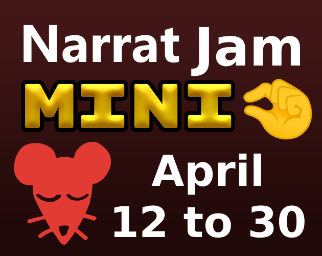 NarratEngine tweet picture