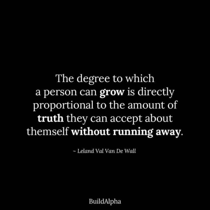 CindytRoss's tweet photo. https://t.co/KsB2SxEveH