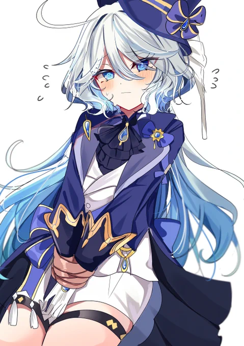 差分・・・・ 