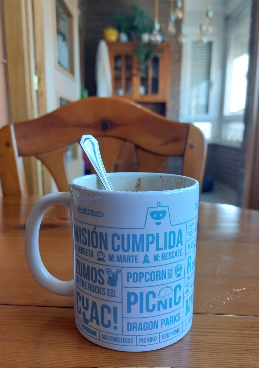 JuegosNomadas tweet media