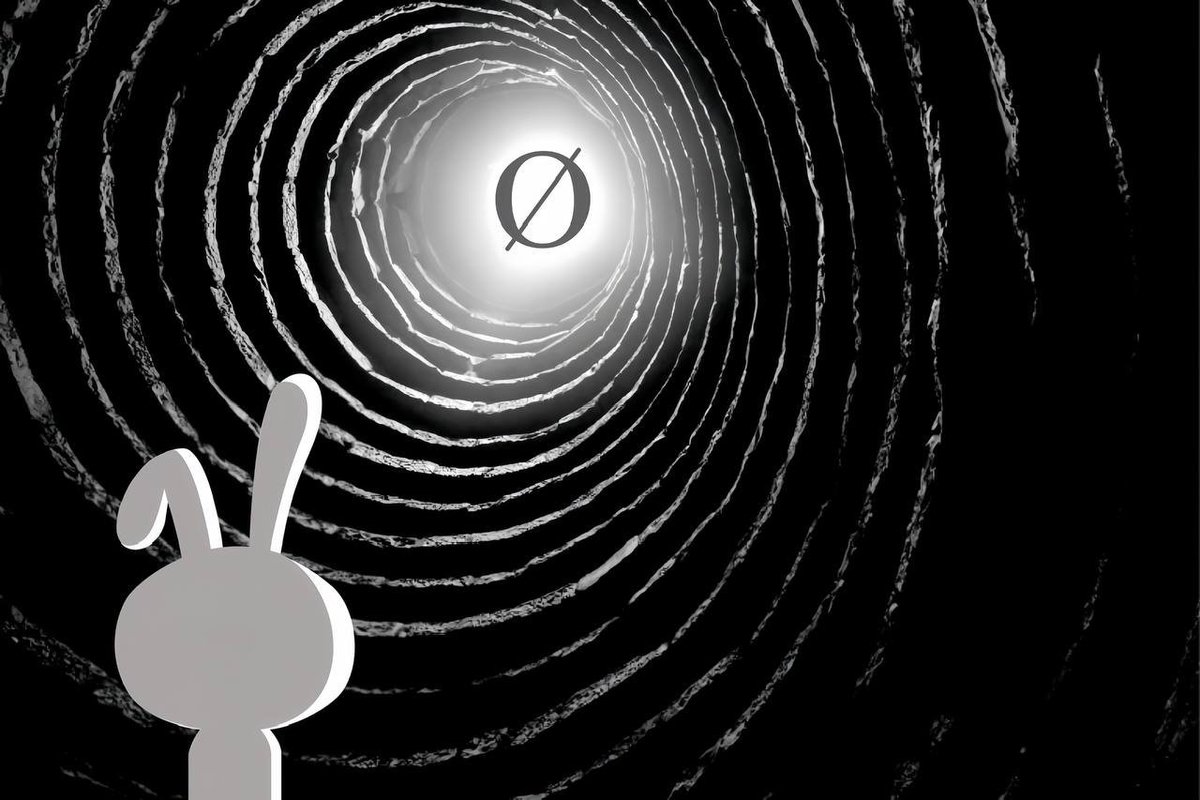 OxHulk's tweet photo. 🎉 Exciting news alert! 🚀 Thrilled to unveil #Nothole  – the ultimate destination for crypto meme  enthusiasts!
 With groundbreaking technology and a vision for the future, @tonrabbit_app  the game-changer in the crypto meme sphere! #ton . Join the revolution now #Notcoin #Ton https://t.co/rwPB54tKfr