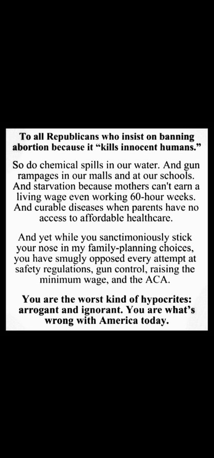 Michell33650674's tweet photo. https://t.co/9cYAyHcr5G