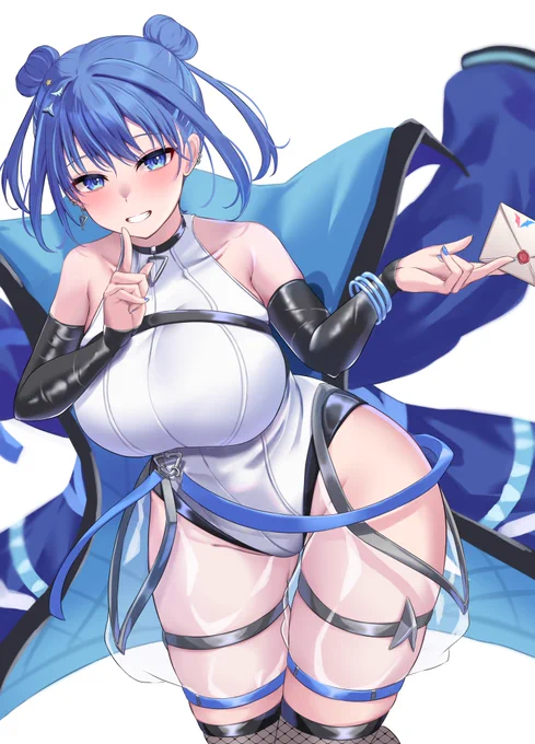 こういう背景無しの好きでつい保存しちゃう 