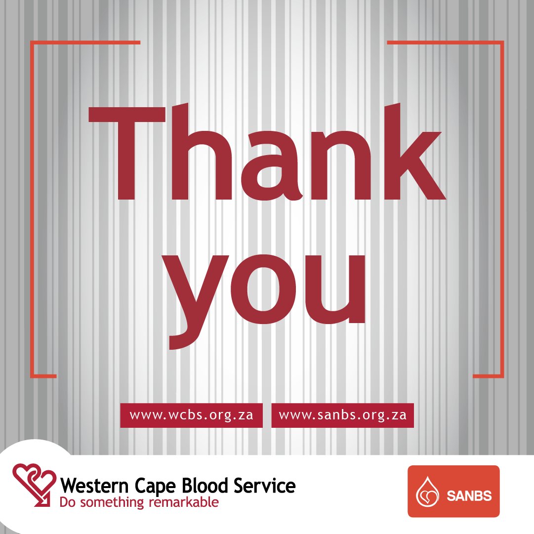 theSANBS's tweet image. Thanks to all who made #1Nation5000Units Mall to Action a success! Together, we collected 6725 units of life-saving blood, surpassing our goal. SANBS: 5683 units, 2883 Group O! Your generosity made a huge impact. Let's keep spreading awareness! #MallToAction