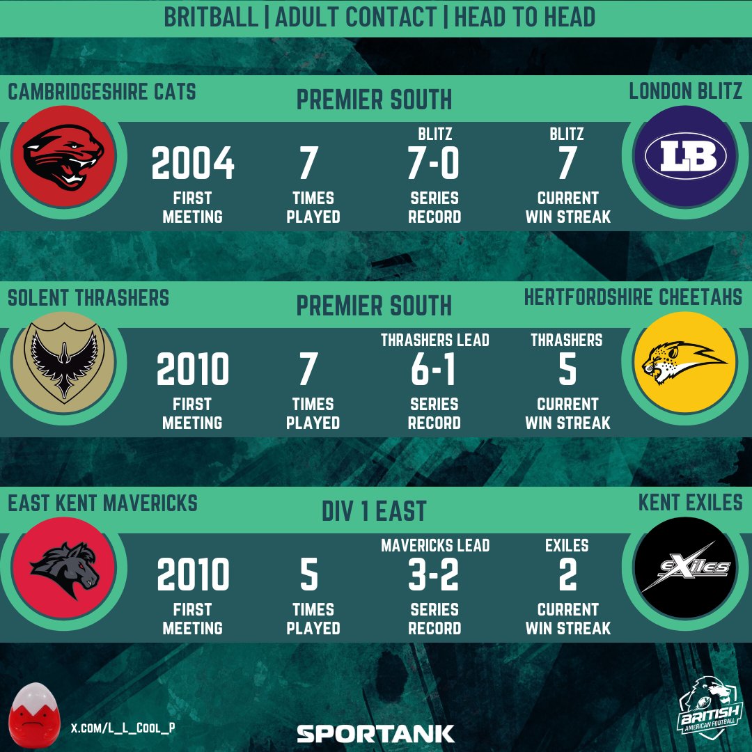 poppelhoffen (@l_l_cool_p) on Twitter photo 