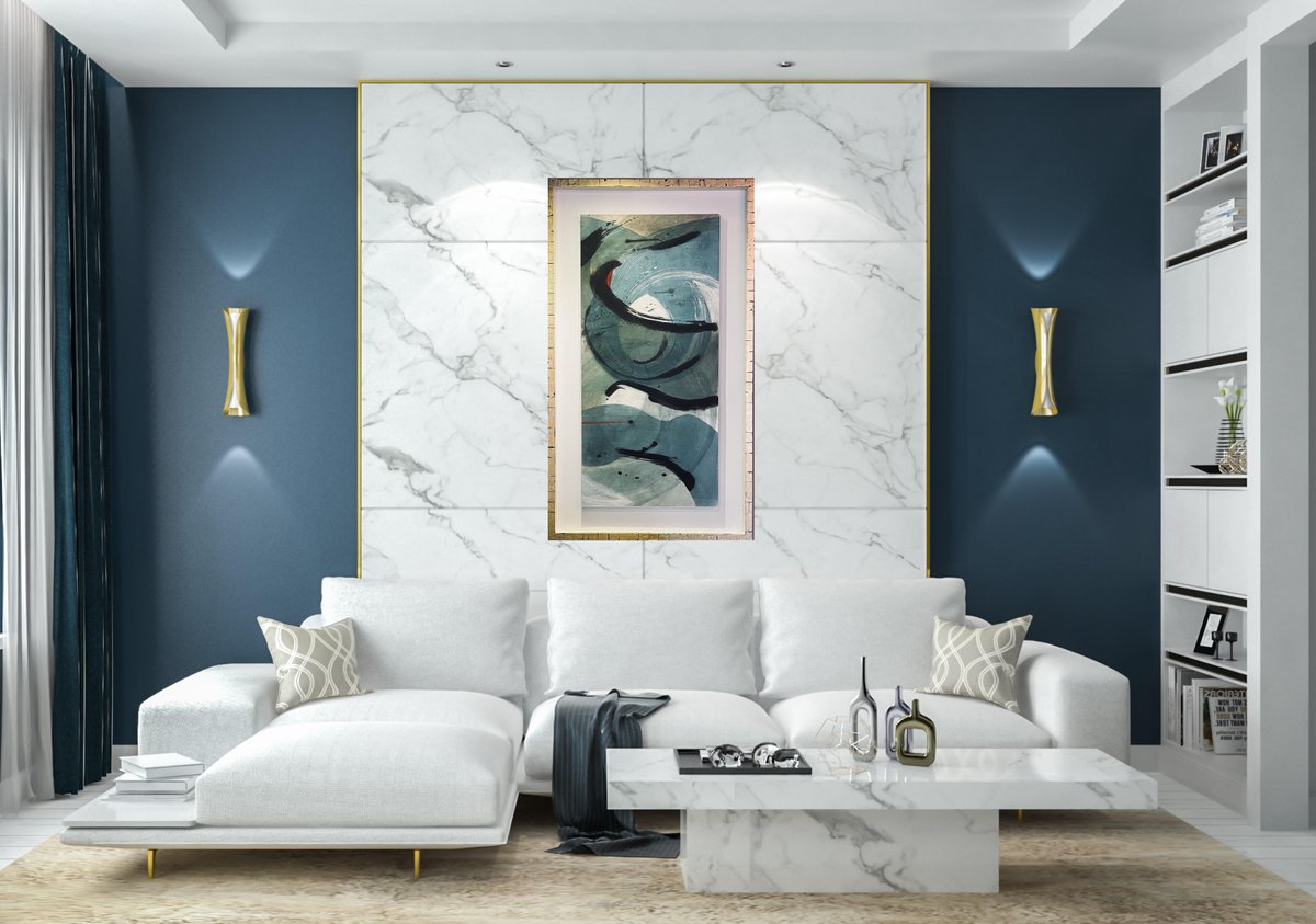 Beumee's tweet photo. 🔴 Turmoil in Blue by Susan Moxley
🔵 Available
⚫ 79cm x 136cm

#art #artwork #abstract #abstractart #painting #gallery #artgallery #artconsultant #bespoke #interiordesign #investment #modernart #serenity #fineart #contemporary #blue #flow #hotel #london #museum #abstract https://t.co/AJKNmX6F32