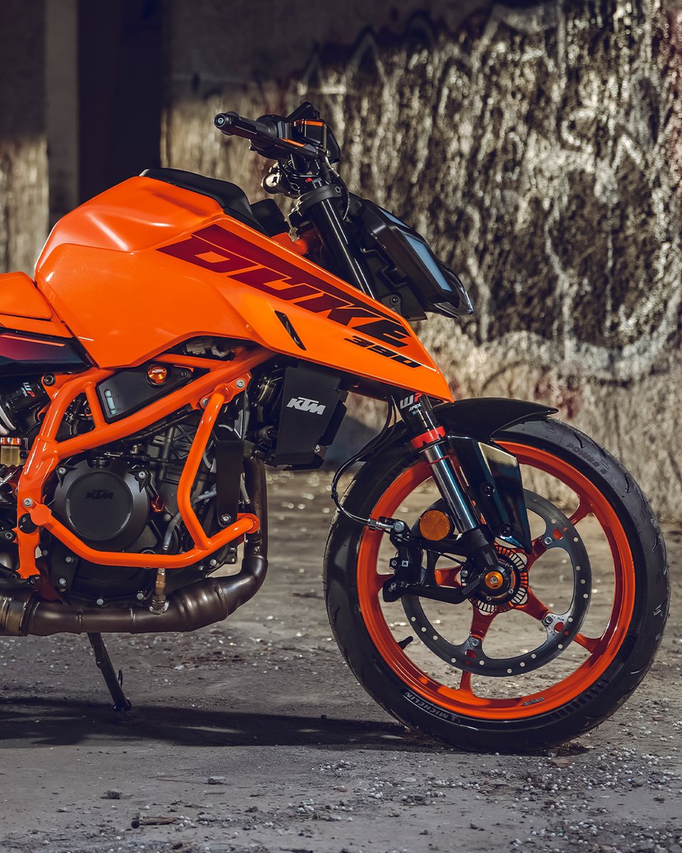 KTM_UK tweet picture