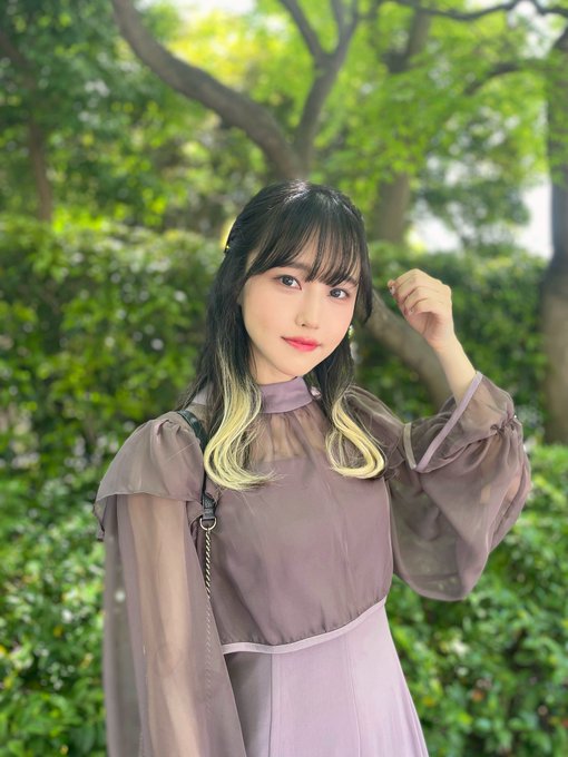コスプレイヤー小鳥遊ゆあのTwitter画像41